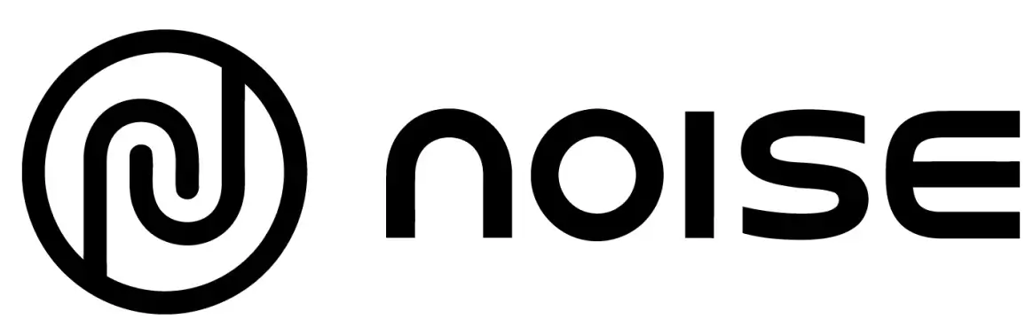 Noise