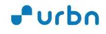 Urban